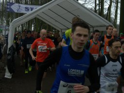 ParketReusRun 2016